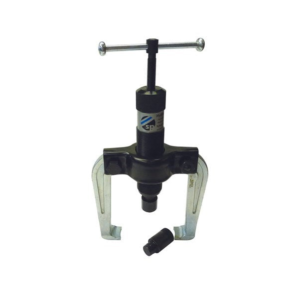 Sykes-Pickavant  Hydraulic Puller Twin Leg 152400