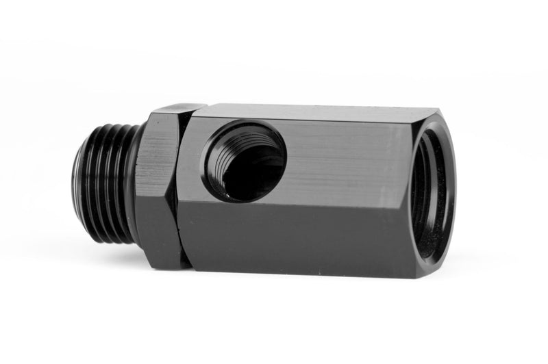 Aeromotive Swivel Orb-10 To -6 ARO15639