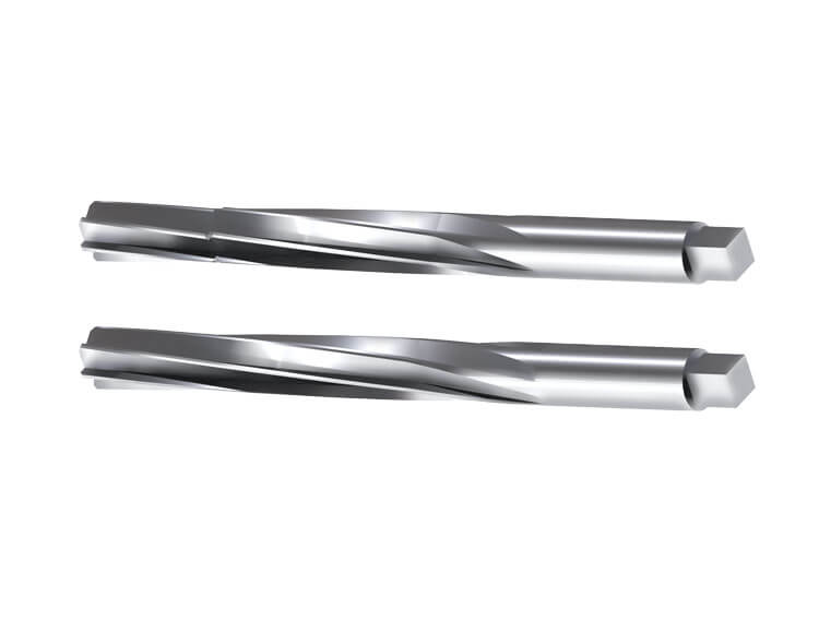 Sonnax Tool Kit For 15741-11K 15741-TL11