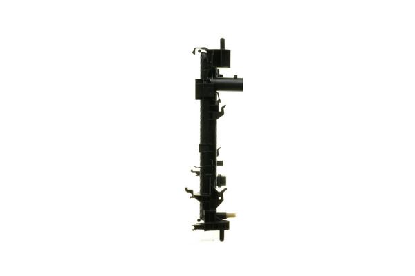 Mahle Radiator OE Quality CR 1180 000P