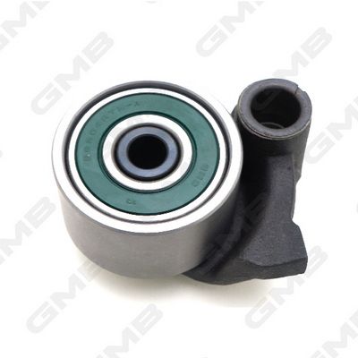 GMB Tensioner Pulley Timing Belt GT90500