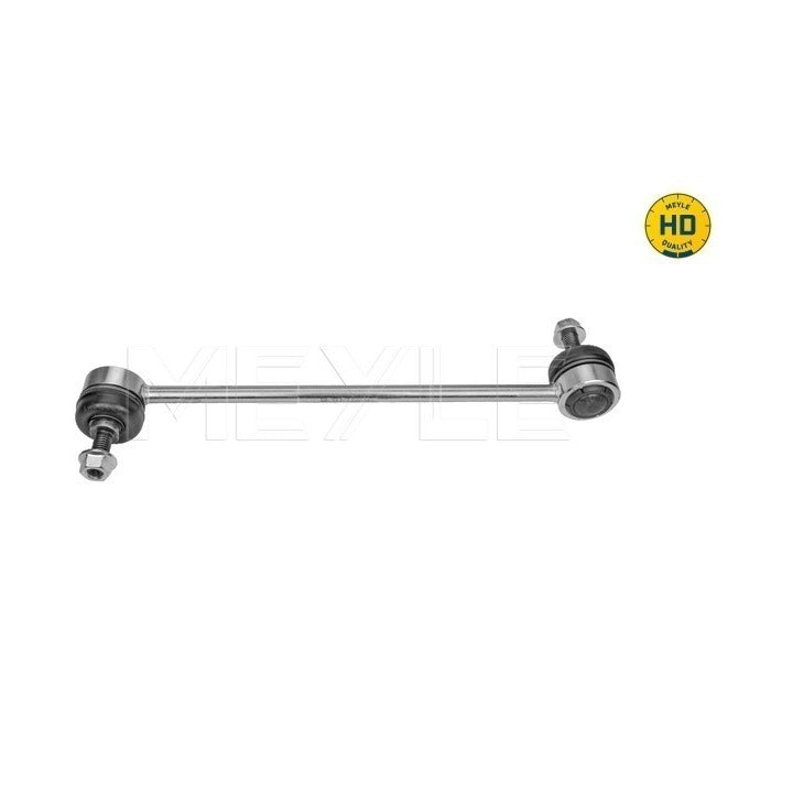 MEYLE Stabilizer link 16-16 060 0008/HD