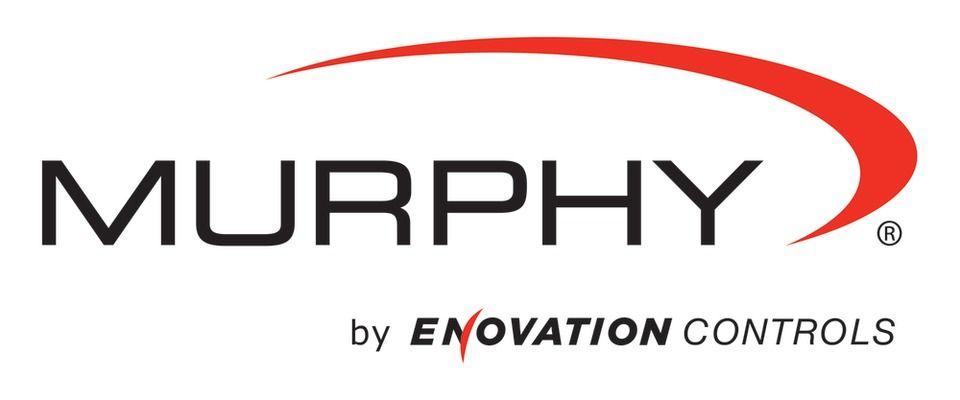 Murphy Adaptor Internal Thread 3/16Inch External Thread 1/8Inch 09B100302