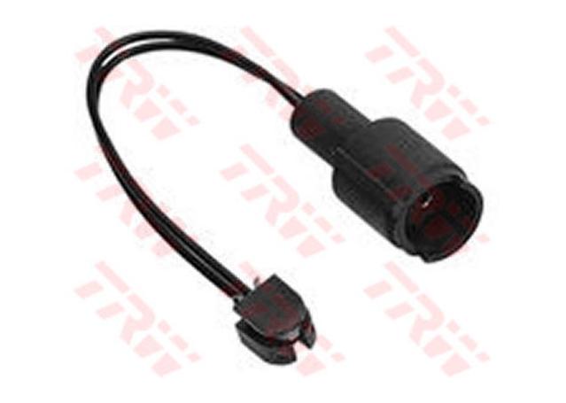 TRW Brake Pad Wear Sensor GIC103