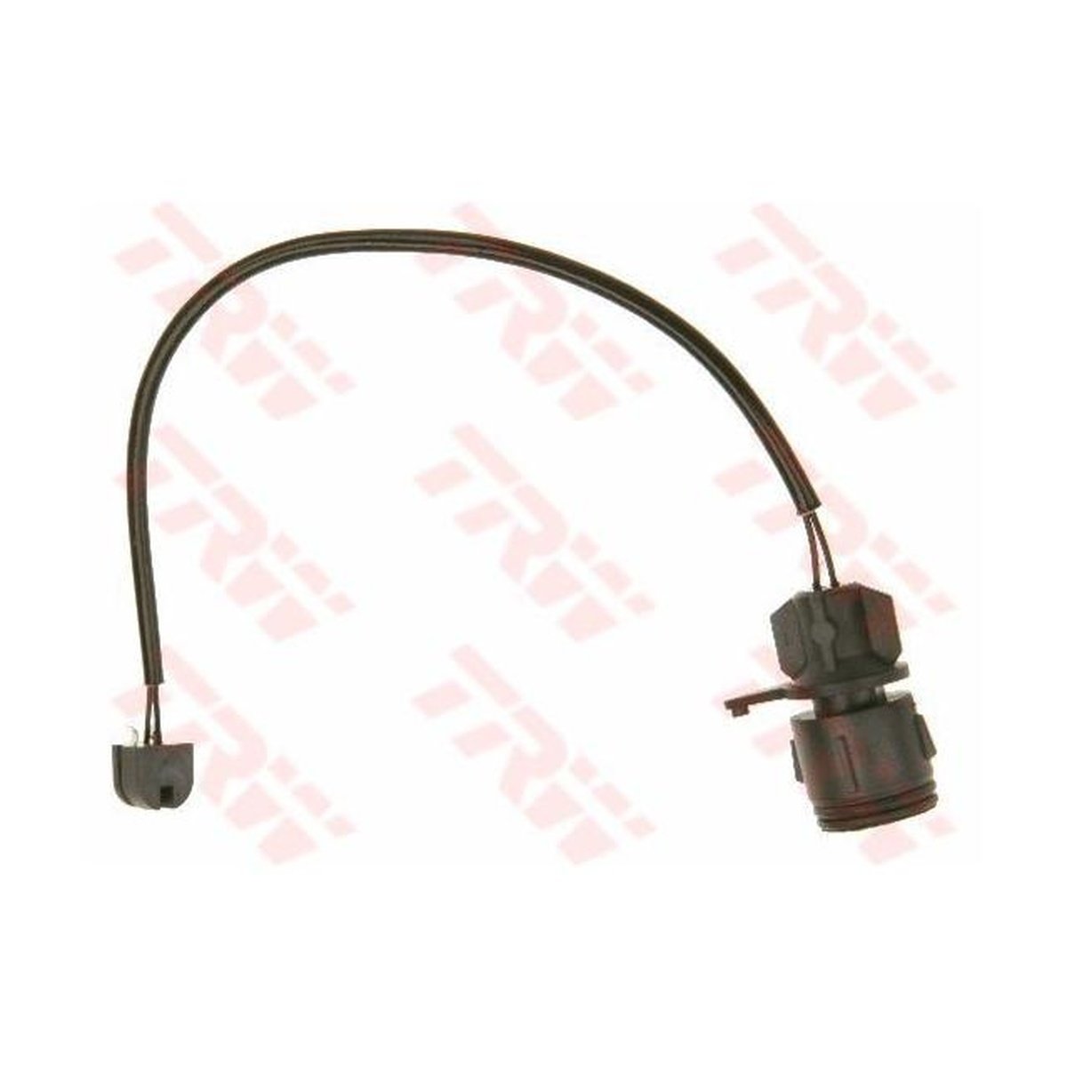 TRW Brake Pad Wear Sensor GIC106