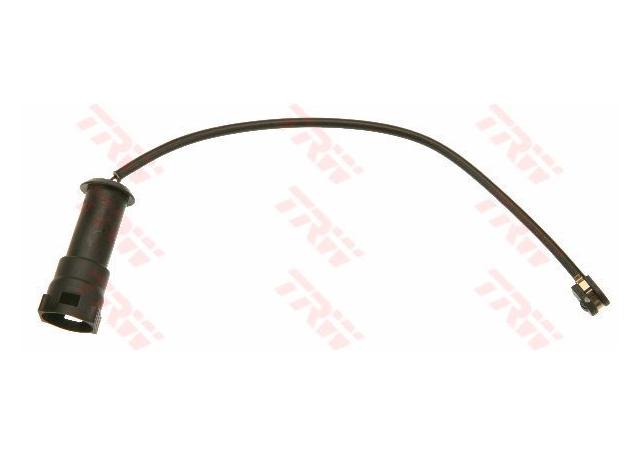 TRW Brake Pad Wear Sensor GIC107