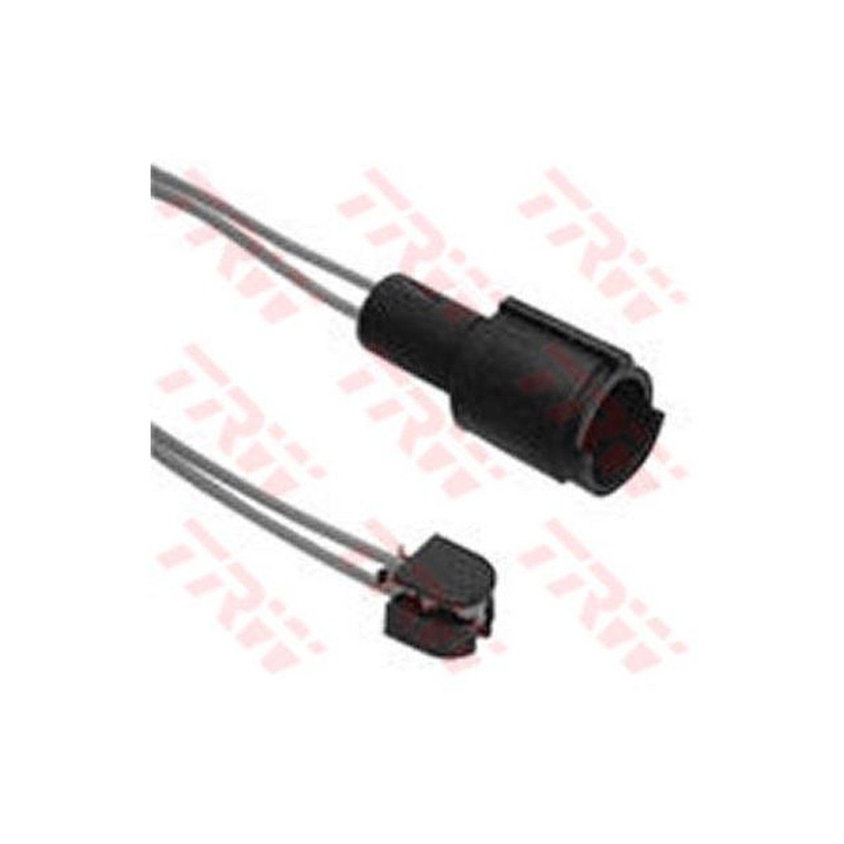 TRW Brake Pad Wear Sensor GIC110