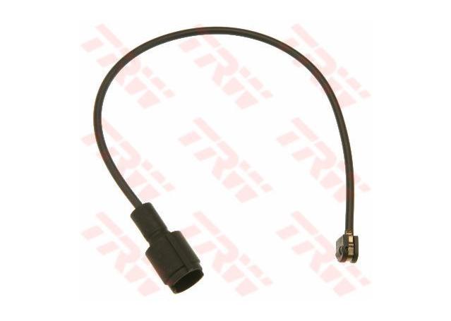 TRW Brake Pad Wear Sensor GIC113