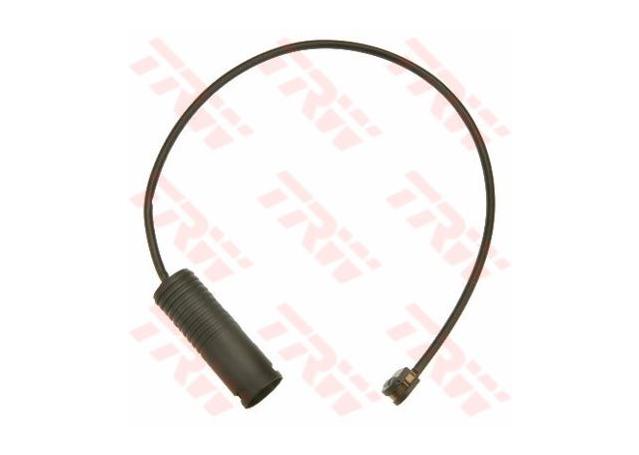 TRW Brake Pad Wear Sensor GIC114