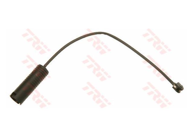 TRW Brake Pad Wear Sensor GIC115