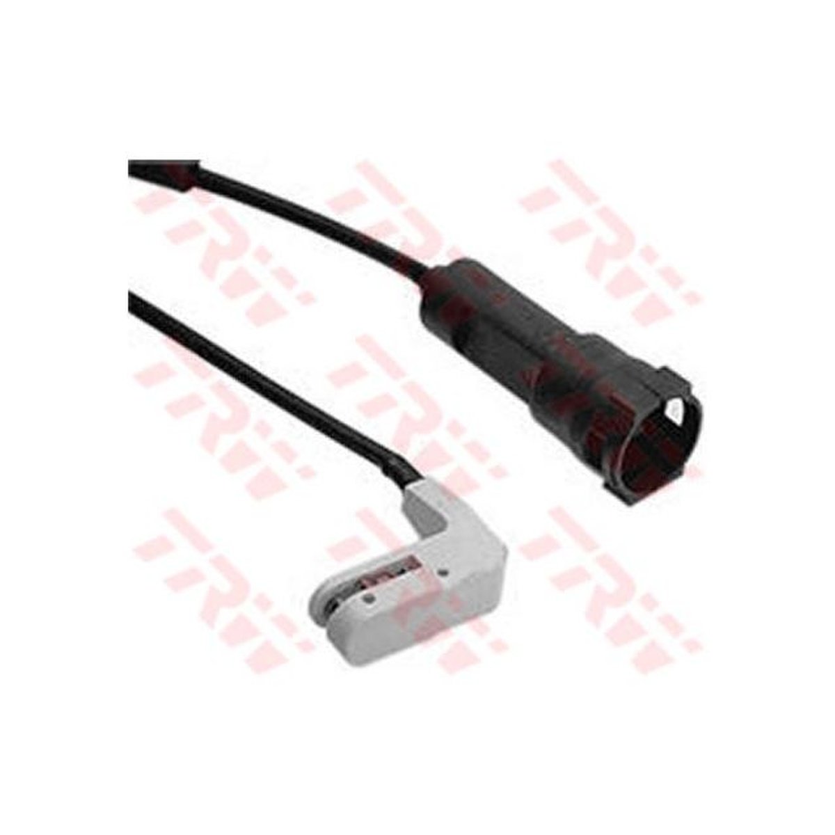 TRW Brake Pad Wear Sensor GIC125