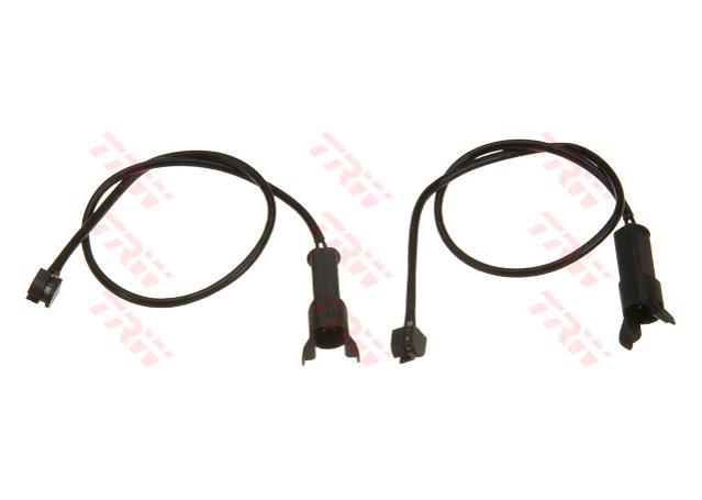 TRW Brake Pad Wear Sensor GIC156
