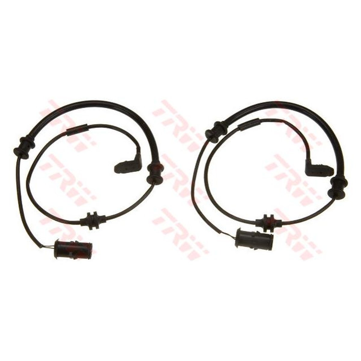 TRW Brake Pad Wear Sensor GIC160