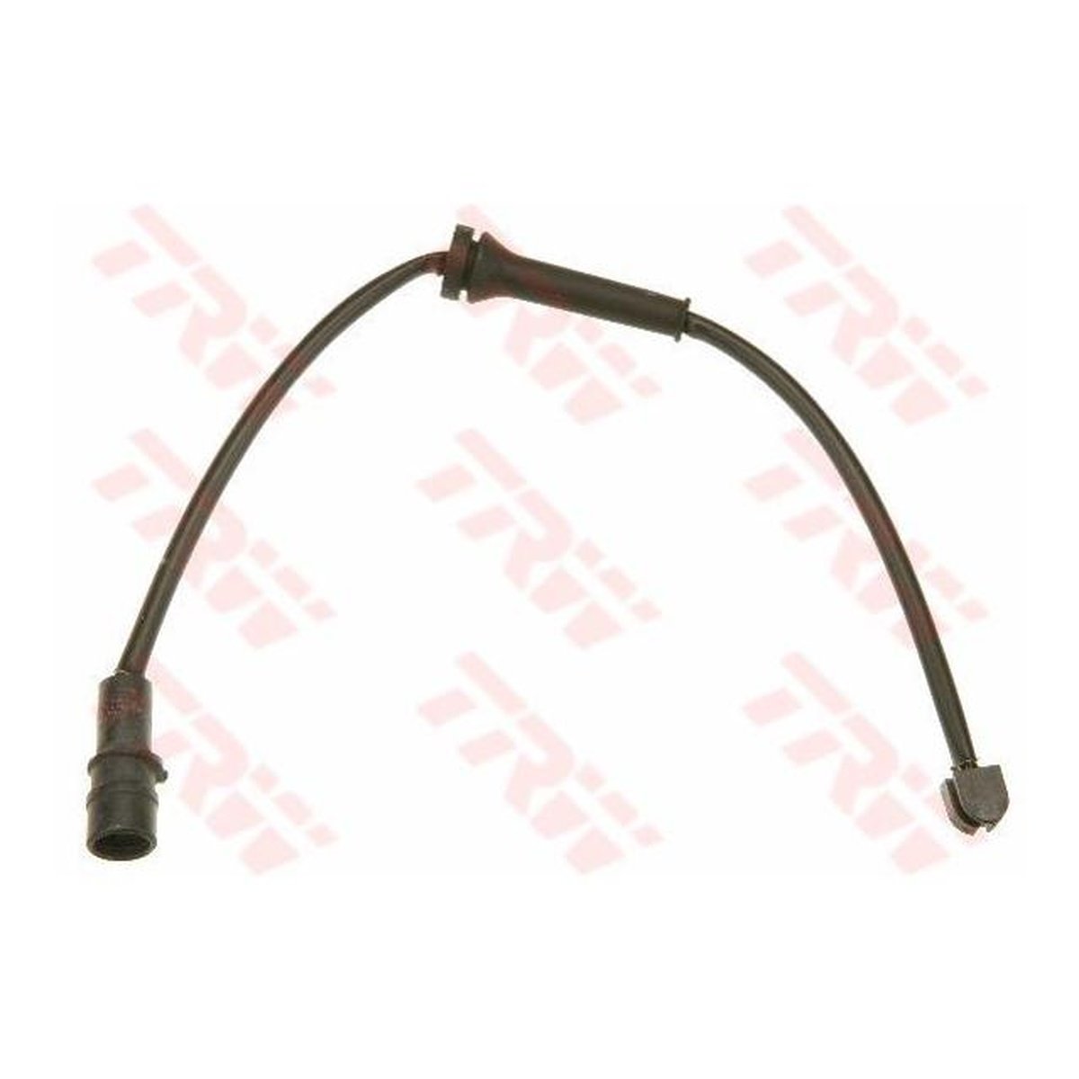 TRW Brake Pad Wear Sensor GIC166