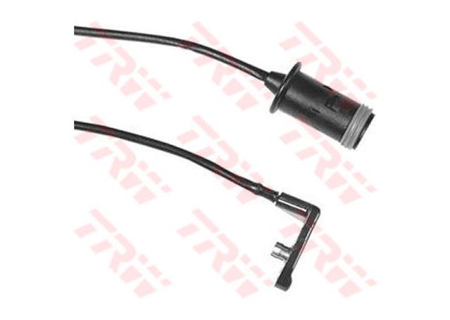 TRW Brake Pad Wear Sensor GIC171