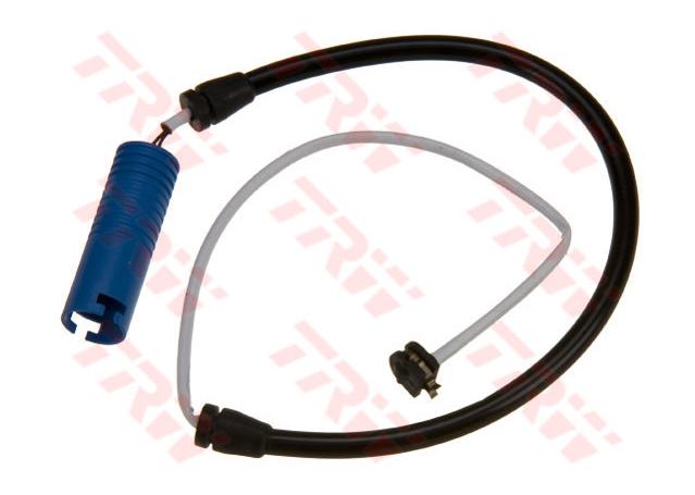TRW Brake Pad Wear Sensor GIC181
