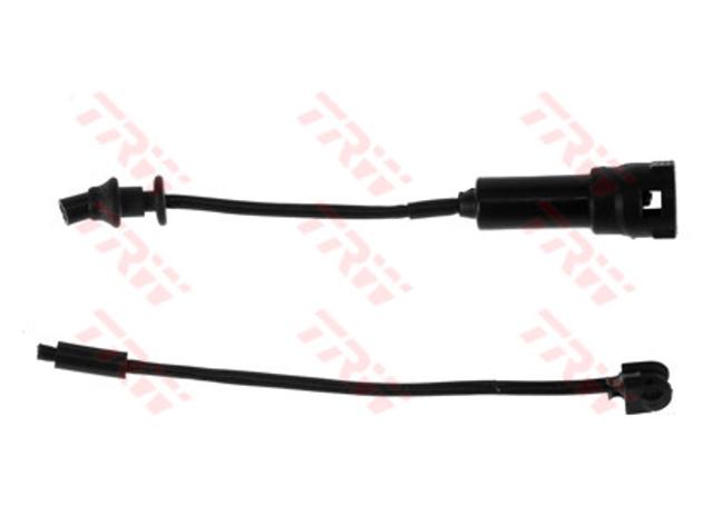 TRW Brake Pad Wear Sensor GIC189