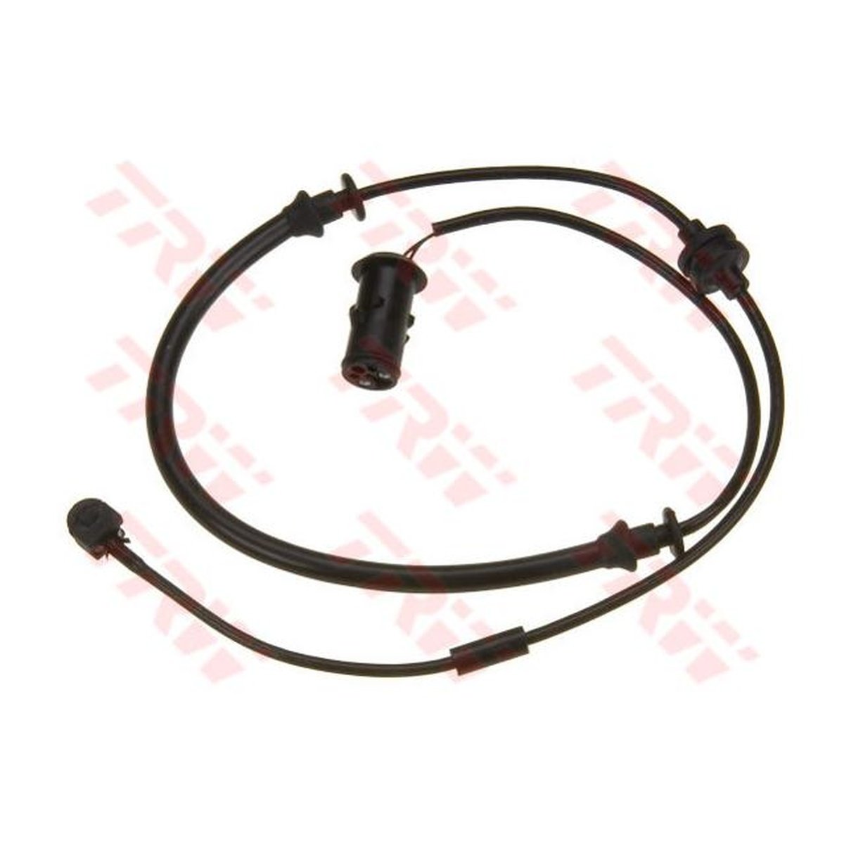 TRW Brake Pad Wear Sensor GIC197