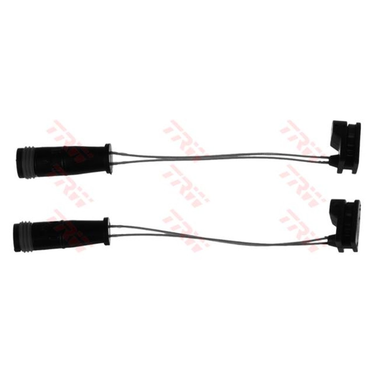 TRW Brake Pad Wear Sensor GIC203