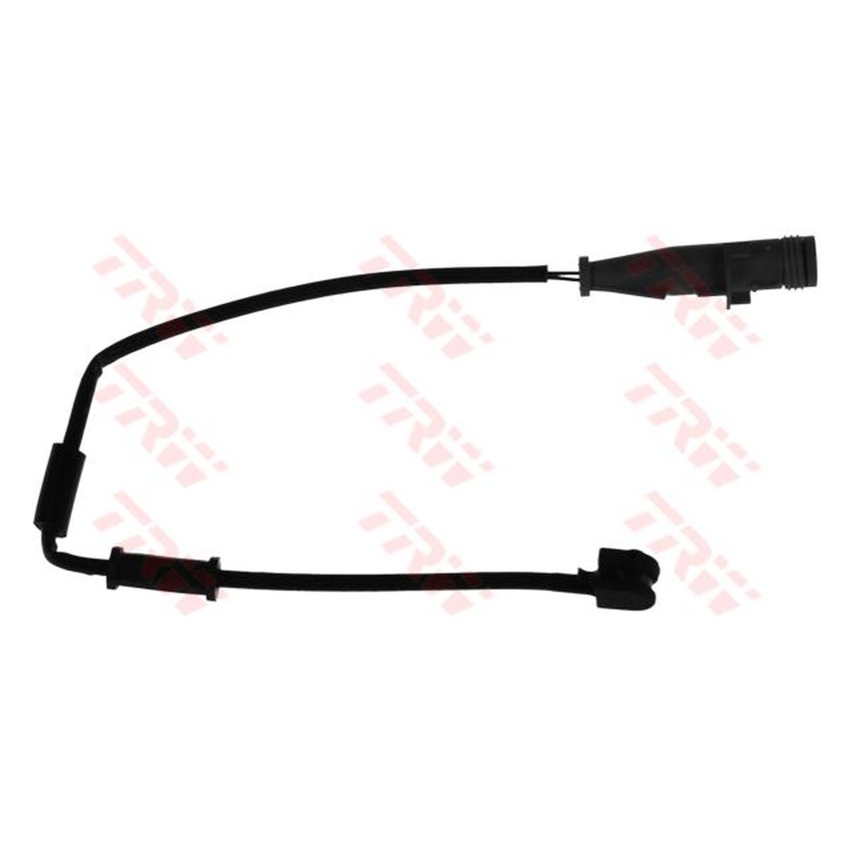 TRW Brake Pad Wear Sensor GIC215