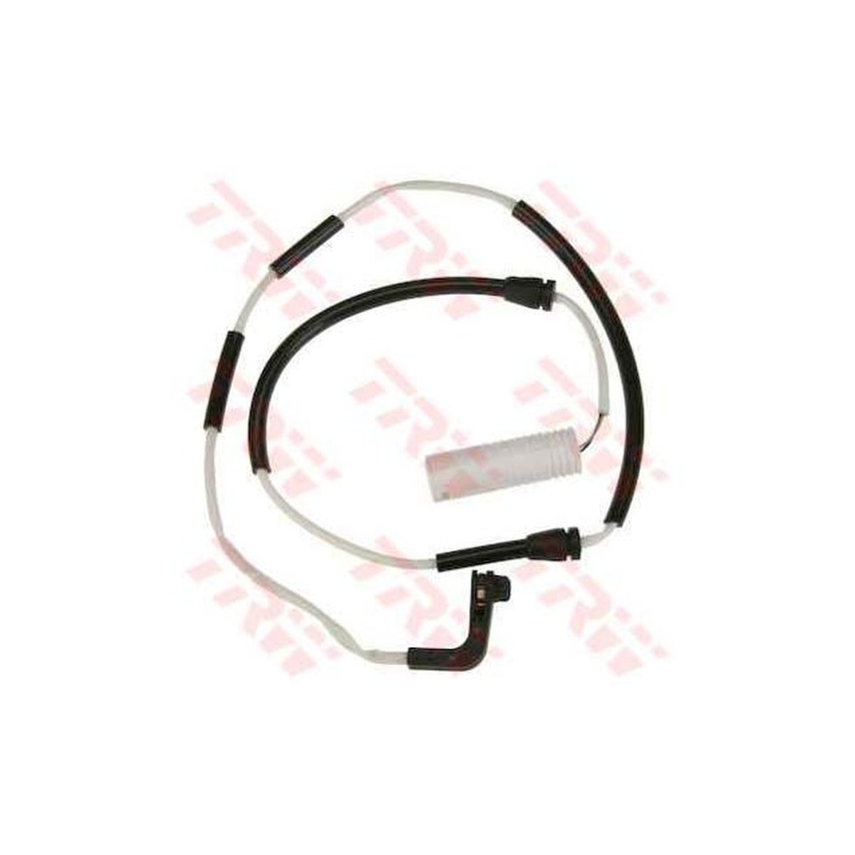 TRW Brake Pad Wear Sensor GIC216