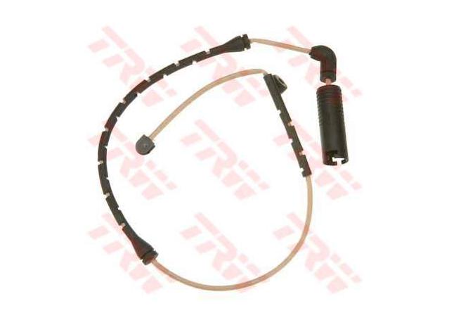 TRW Brake Pad Wear Sensor GIC233
