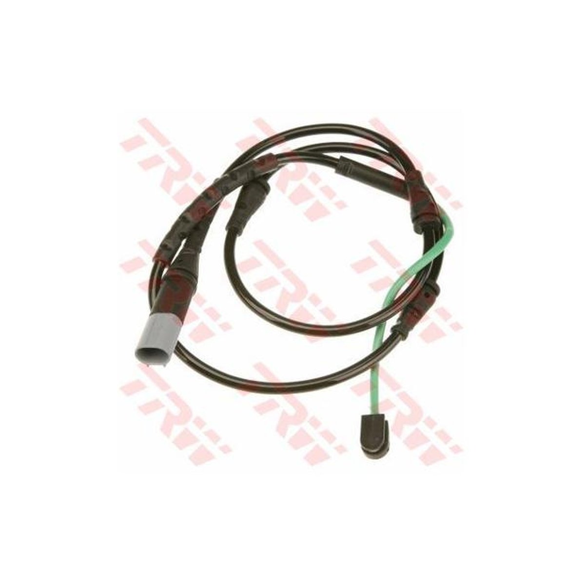 TRW Brake Pad Wear Sensor GIC265