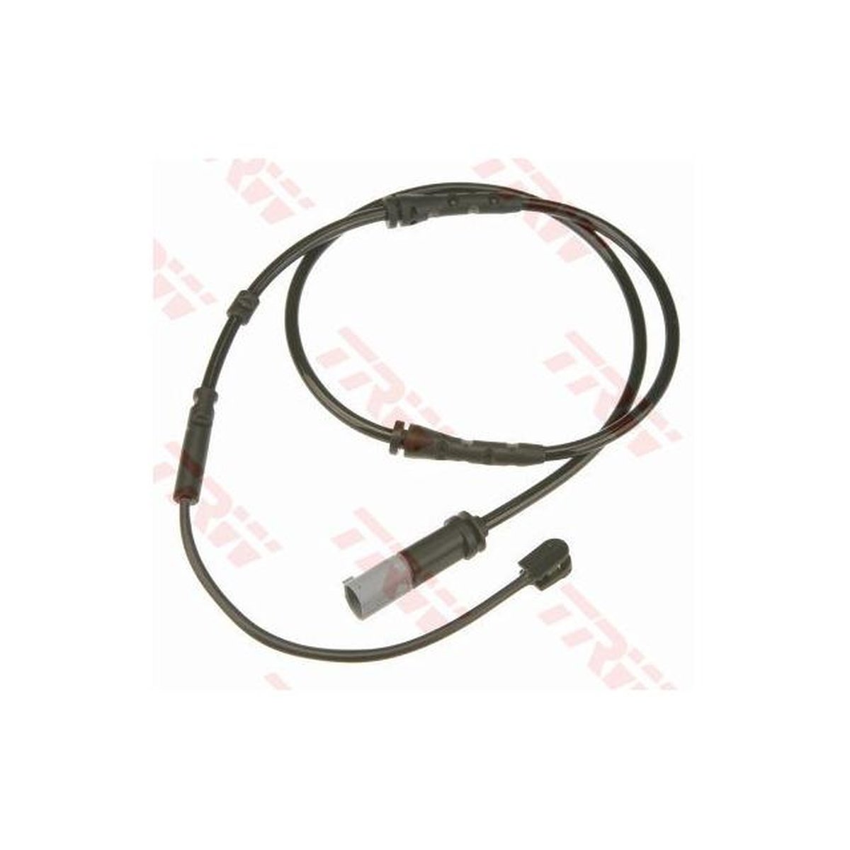 TRW Brake Pad Wear Sensor GIC266