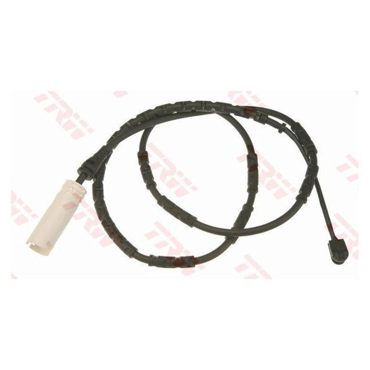 TRW Brake Pad Wear Sensor GIC270