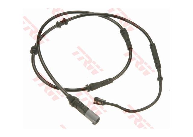 TRW Brake Pad Wear Sensor GIC328