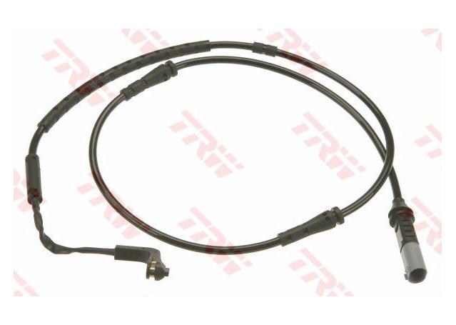 TRW Brake Pad Wear Sensor GIC333