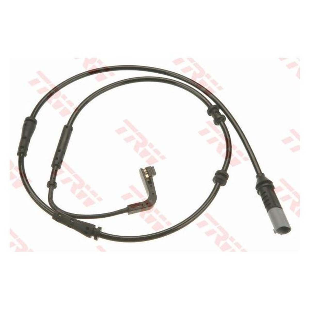 TRW Brake Pad Wear Sensor GIC334