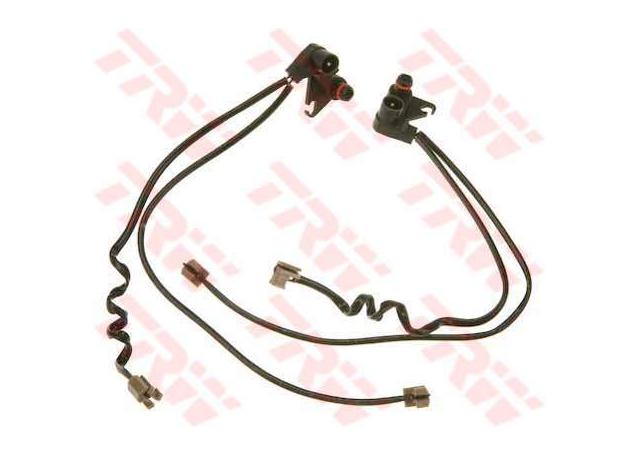 TRW Brake Pad Wear Sensor GIC5016