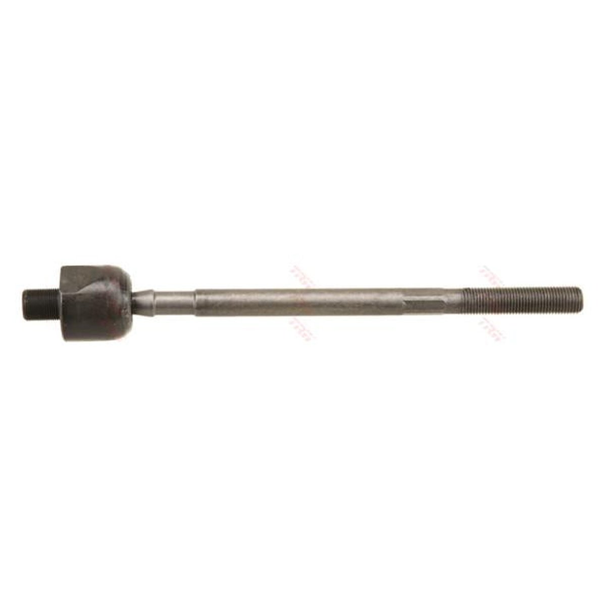 TRW Rack End JAR166