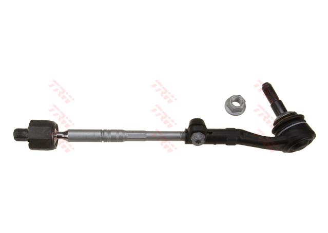 TRW Tie Rod End JRA561