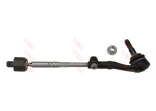 TRW Tie Rod End JRA561