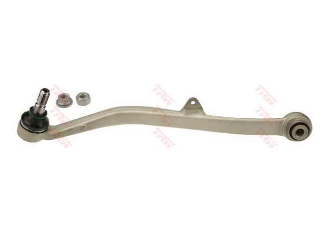 TRW Control Arm Rear RH Lower JTC1384
