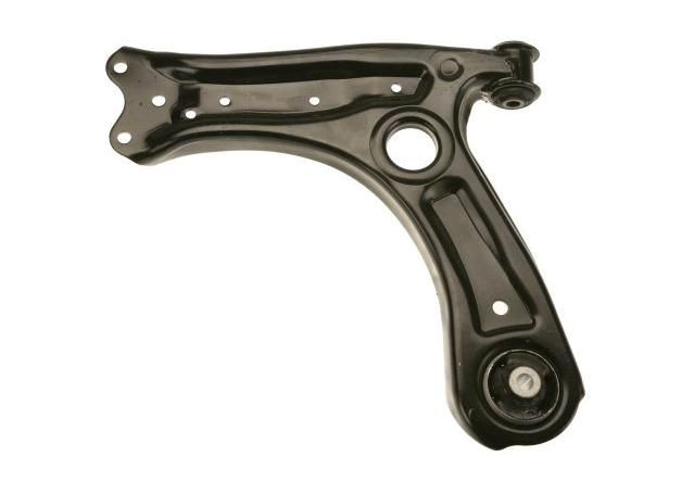 TRW Control Arm Front LH Lower JTC1485