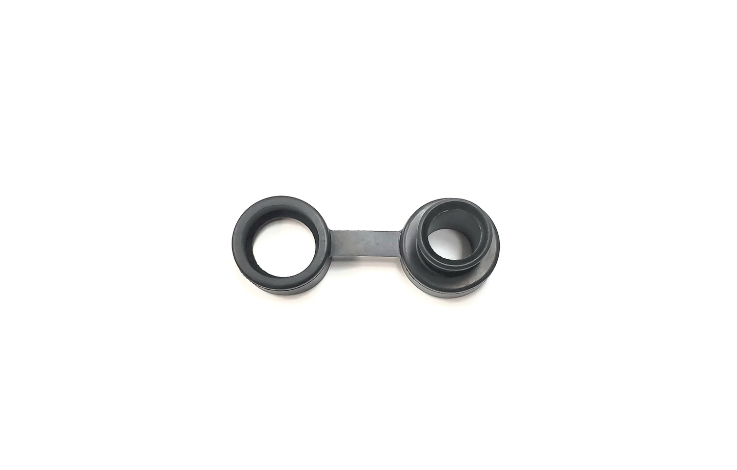 Genuine Products Insulator Assy 16584-61030