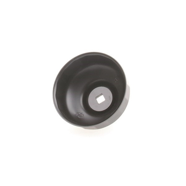 Toledo Oil Filter Cup Wrench 87Mm 16 Flutes 305800-915