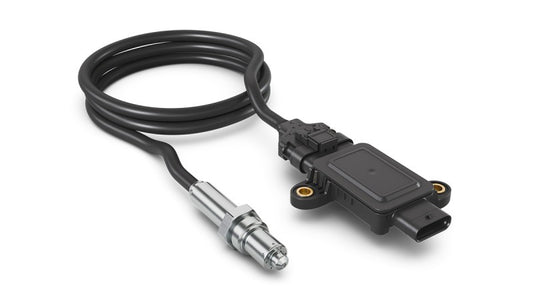Schaeffler Vitesco NoX Sensor 571012610