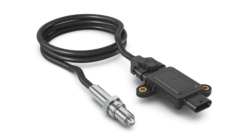 Schaeffler Vitesco NoX Sensor 571028010