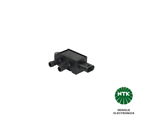 NTK Differential Pressure Sensor EPD3-V054