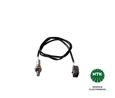 NTK Oxygen Sensor OZA806-EE41
