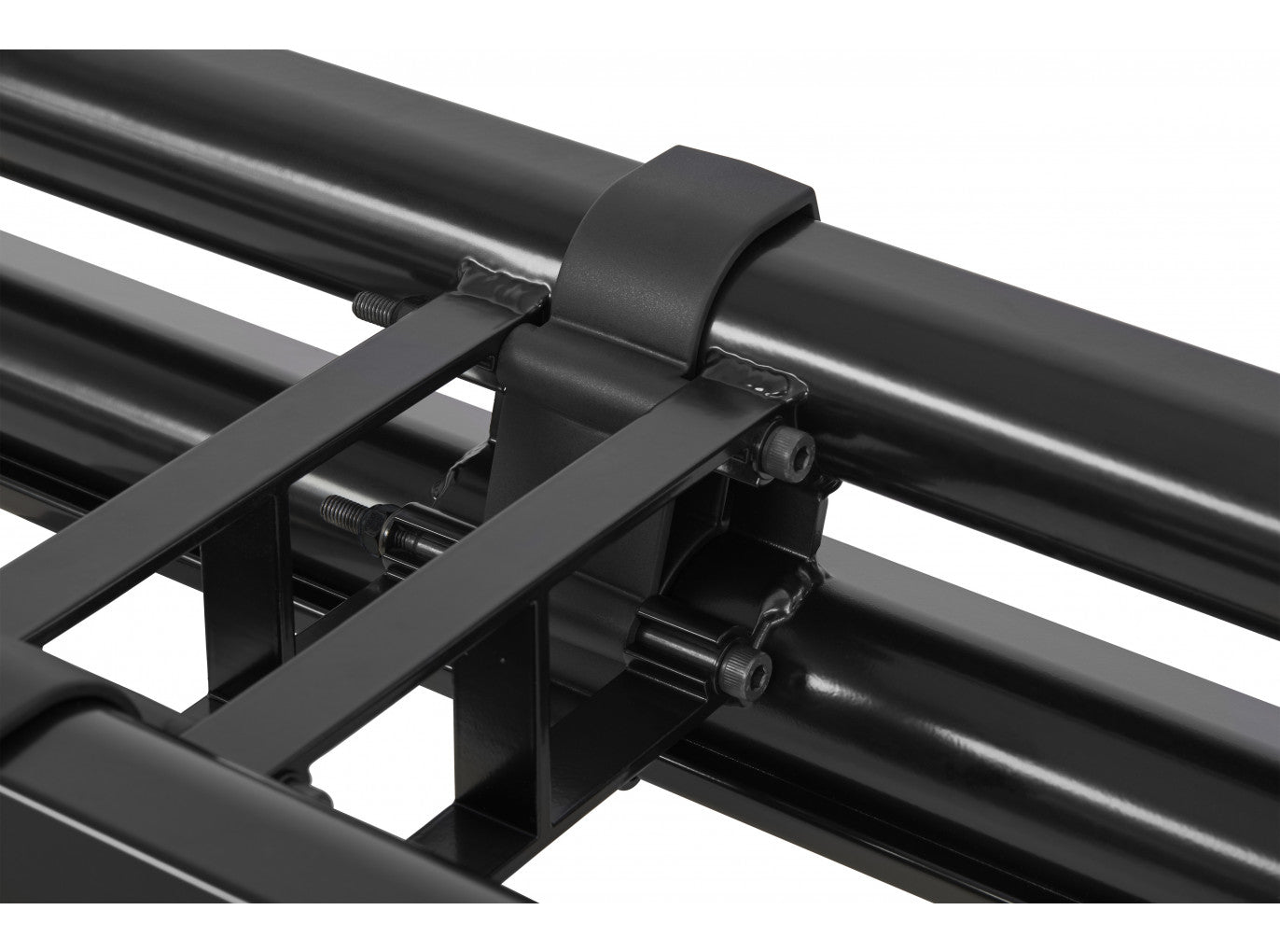 Yakima DoubleHaul Rooftop Fly Rod Carrier