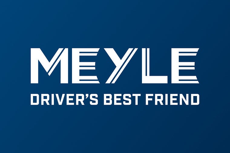 MEYLE RH Lower Control Arm 53-16 050 0012HD