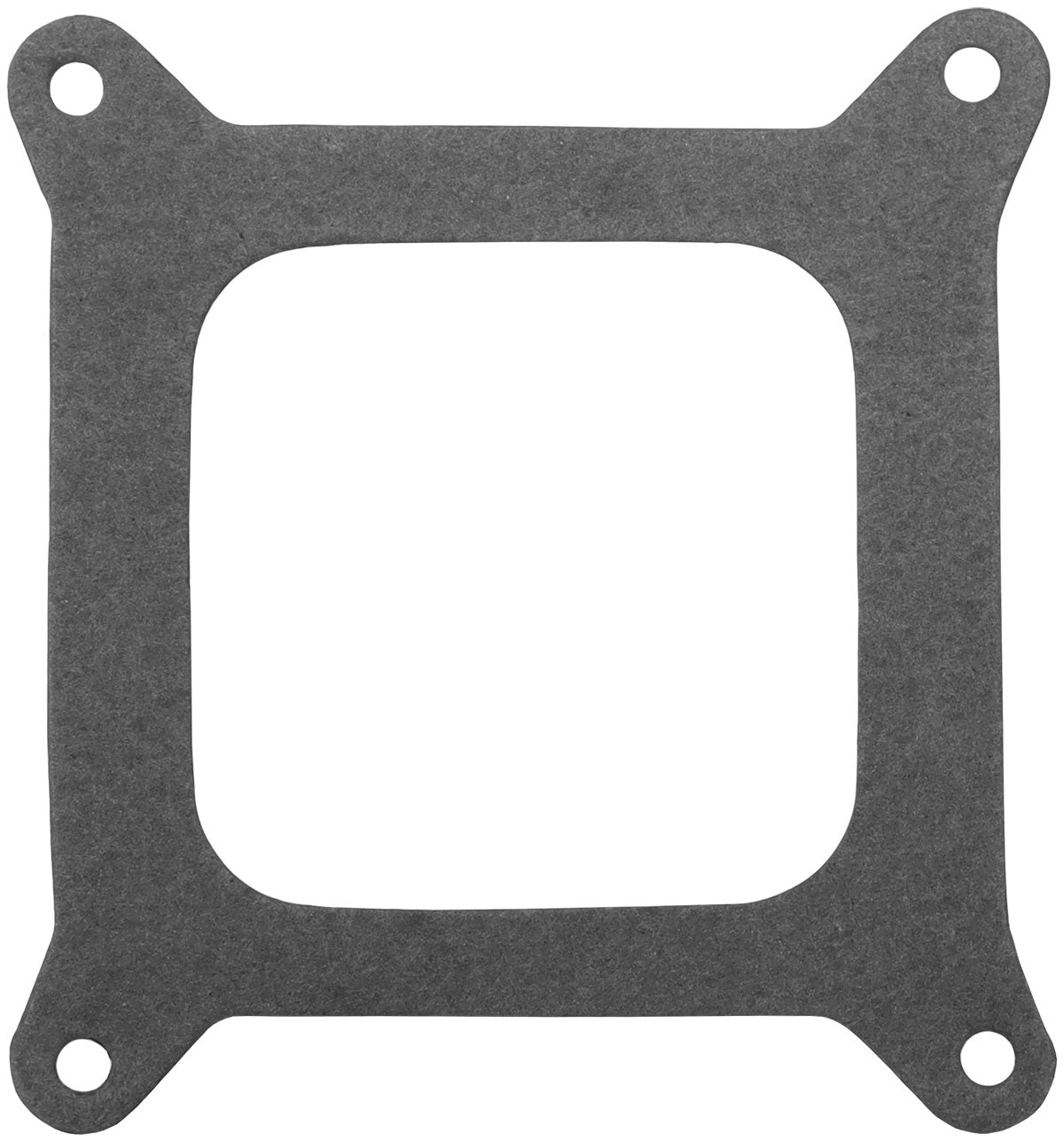 Holley Square Bore Open Base Gasket 5RBG-600-OP