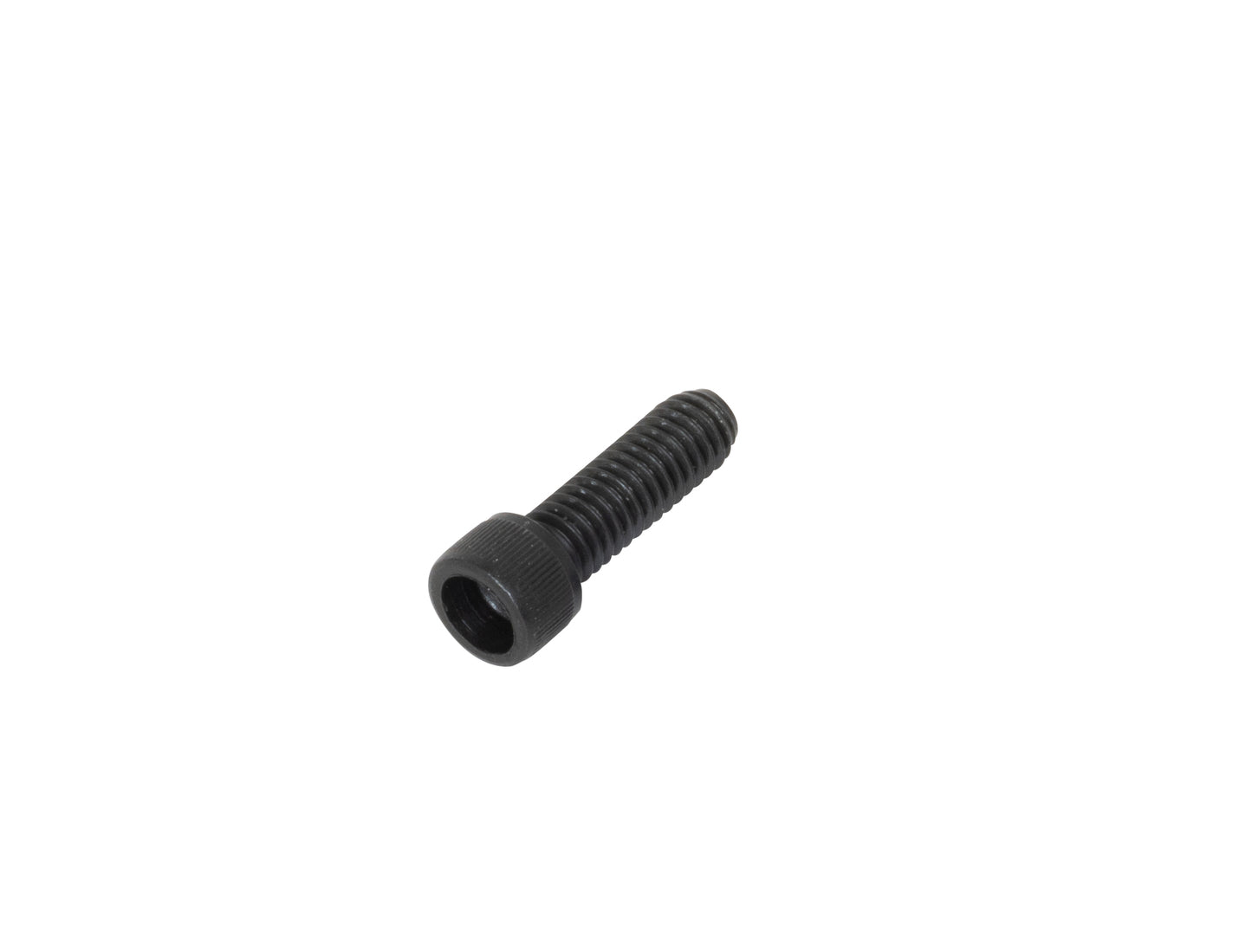 Lisle Tools Hollow Tip 17120