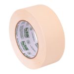 Stylus Masking Tape Hi-Temp 48mm X 50M 1753