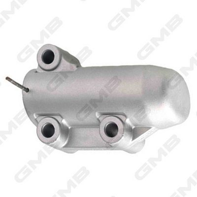 GMB Tensioner Hydraulic Timing Belt GHAT-183